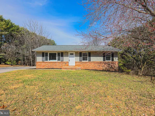 704 Yorkminster Ln, Westminster, MD 21158