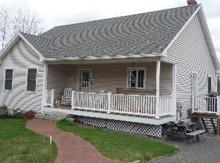 4 Crosscut Ln, Limington, ME 04049