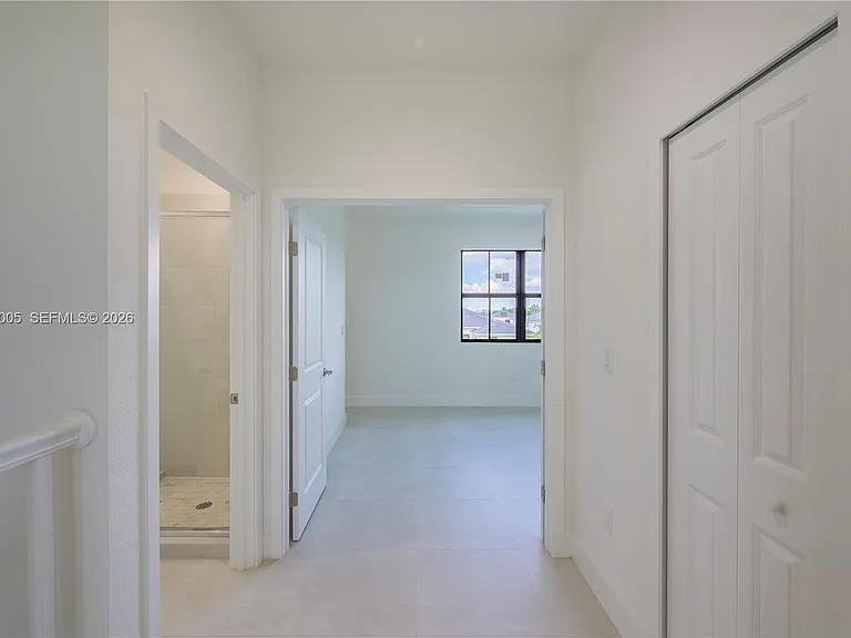 32242 SW 194th Ave — Photo 36