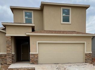 3717 Saguaro Dr, Carlsbad, NM 88220