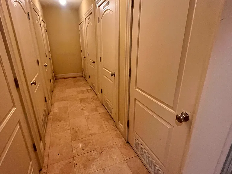 Storage area