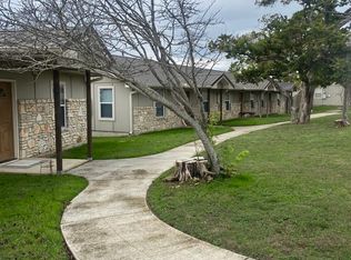 1761 Sheppard Rees Rd, Kerrville, TX 78028