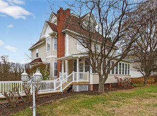 4278 Canal Rd, Spencerport, NY 14559