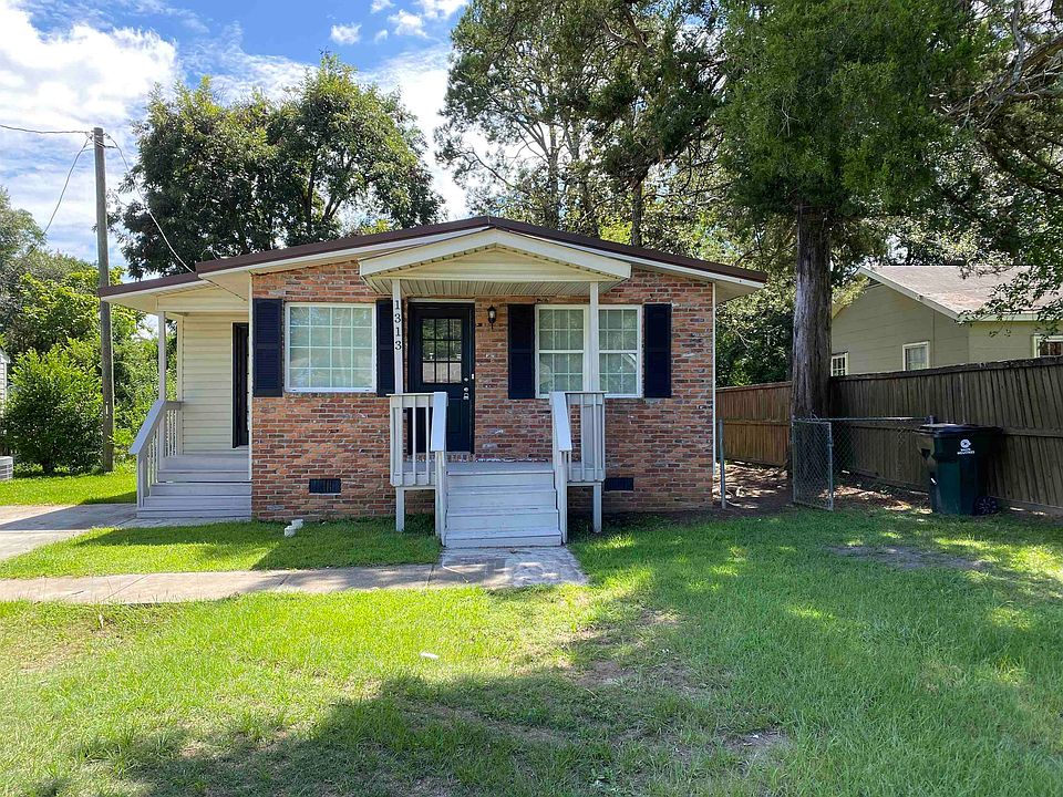 1st image of 1313 Joseph Ave