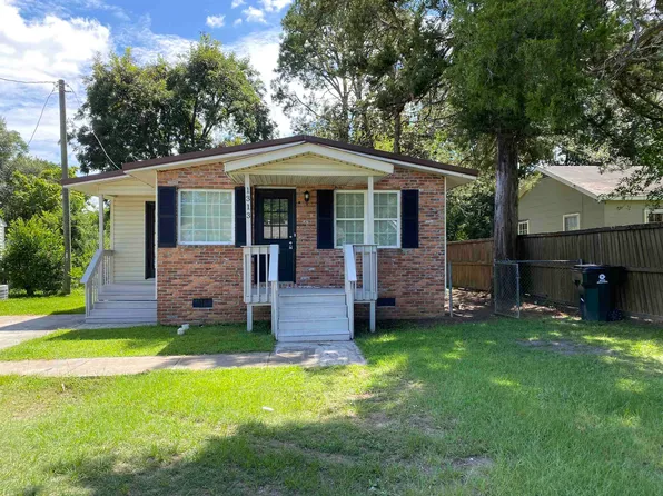 1313 Joseph Ave, Warner Robins, GA 31088