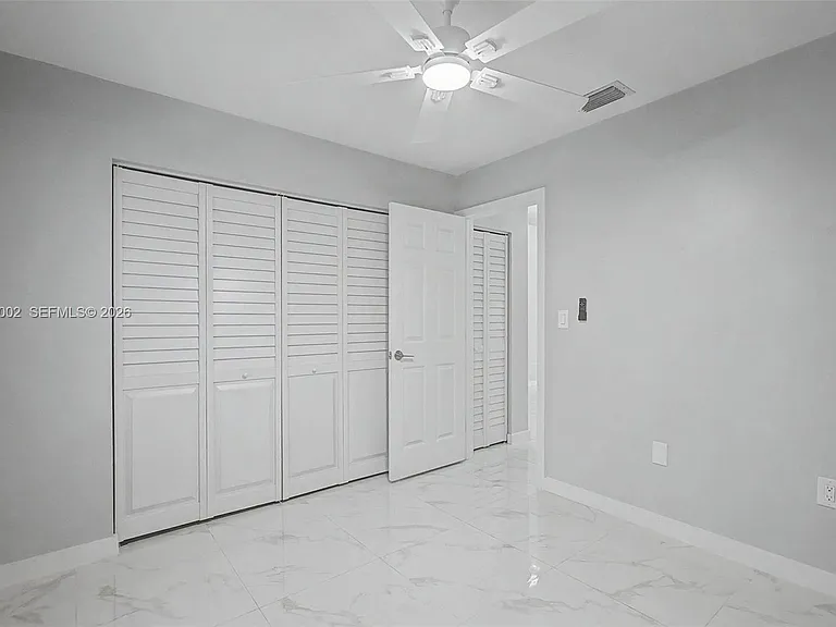 13765 SW 145th St — Photo 10