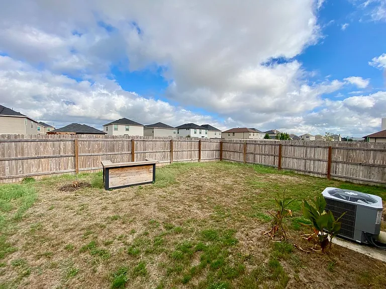 344 Blacktail Dr — Photo 20