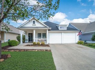 9904 Old Field Dr, McKinney, TX 75072