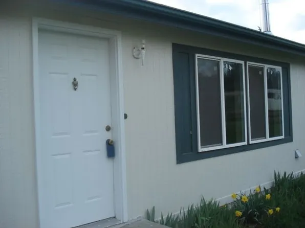 12916 W 2nd Ave, Cheney, WA 99004
