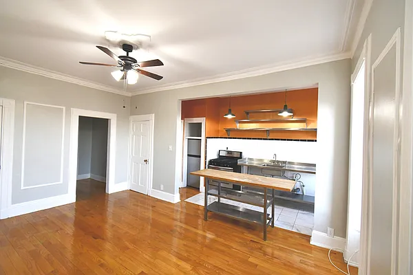 Rented by Elsie Ortiz, LREB | media 4