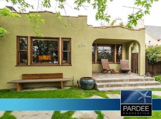 839 Venezia Ave, Venice, CA 90291