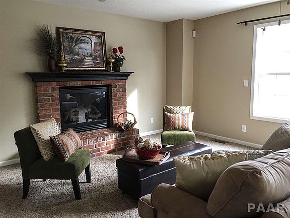 4th image of 10906 N Northtrail Dr