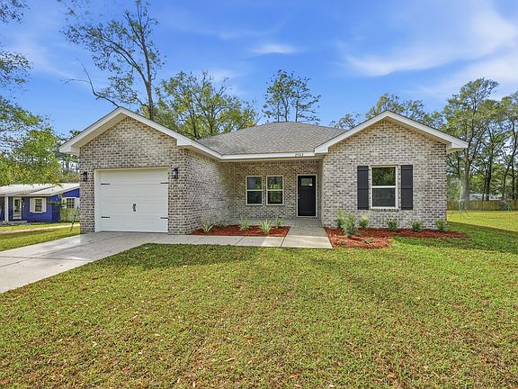 2nd image of 2588 Kingston Rd