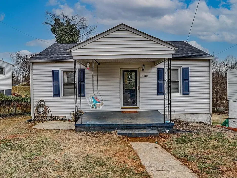 1116 Brandon Rd