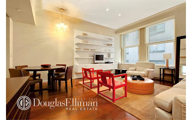 Rented by Douglas Elliman | media 49