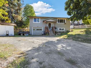 720 Elm Dr, Saint Maries, ID 83861