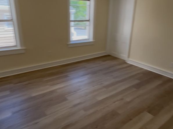 100 Washington St #2