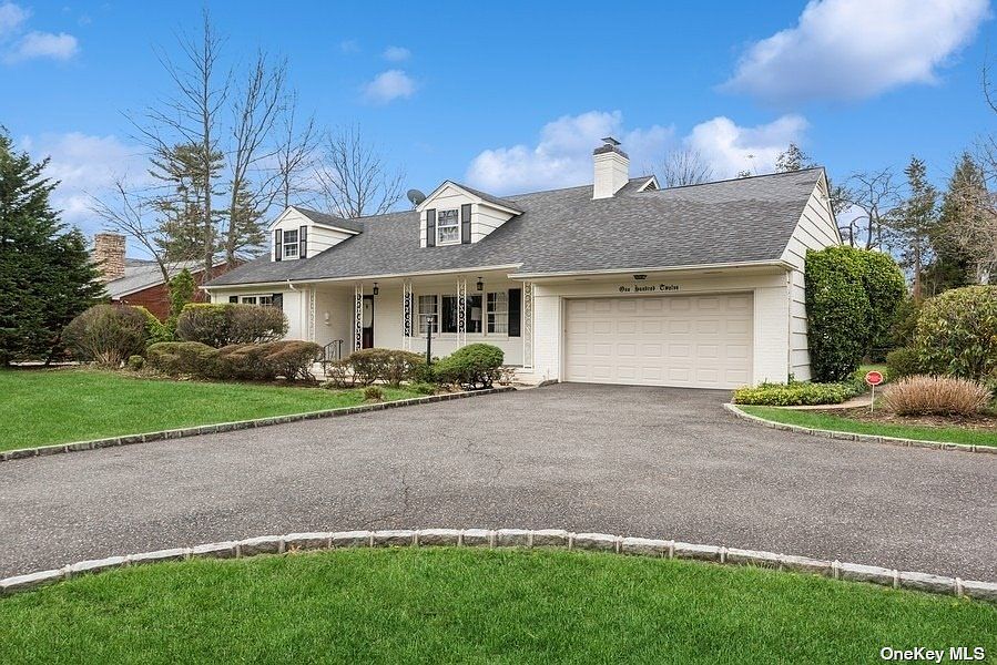 112 Washington Avenue, Garden City, NY 11530 Zillow