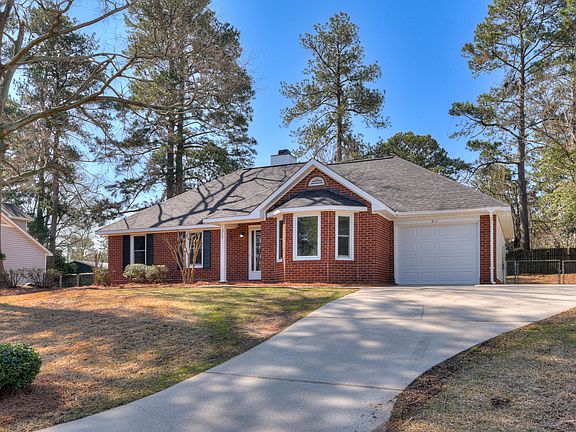 3rd image of 273 Edisto Drive