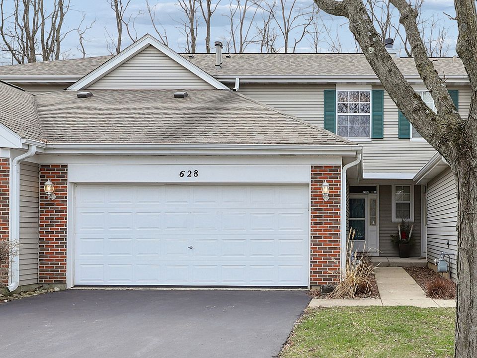 1st image of (Undisclosed Address)