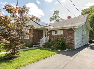 102 Park Ave, Keansburg, NJ 07734
