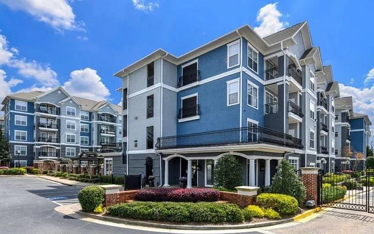 Avana City North — Photo 38