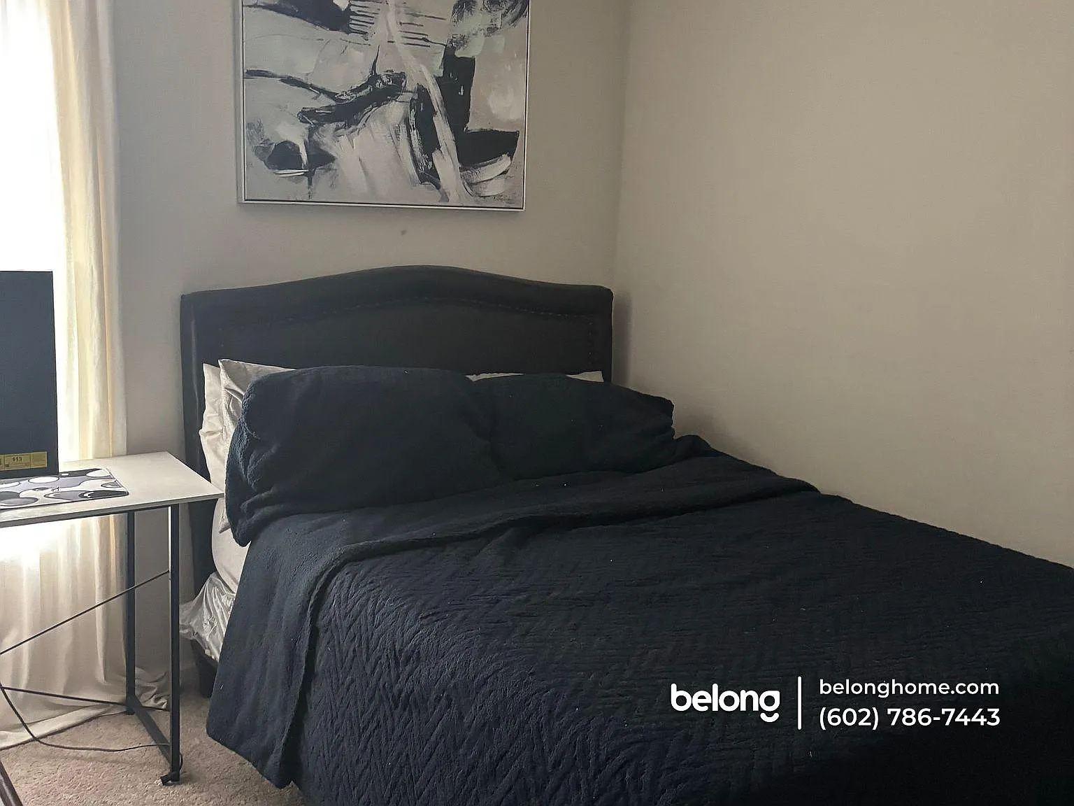 4 bed, 2.0 bath, 1201 sqft, $1,795 — Photo 2