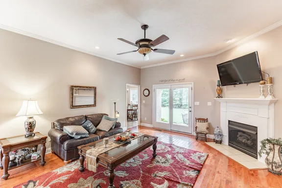 16235 Kyle Moran Dr, Athens, AL 35614 — photo 16