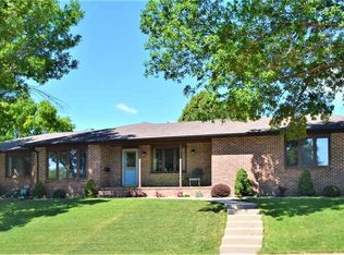 4304 Pony Express Rd, Kearney, NE 68847