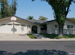 1917 Rockford Ave, Modesto, CA