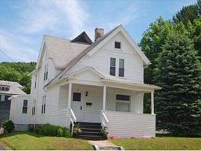 1st image of 57 Mill St