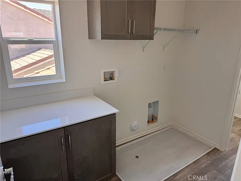 23329 Copa De Oro Ct — Photo 23
