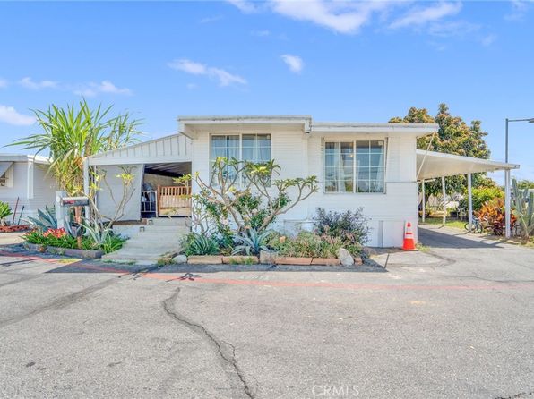 Covina CA Mobile Homes & Manufactured Homes For Sale - 20 Homes | Zillow