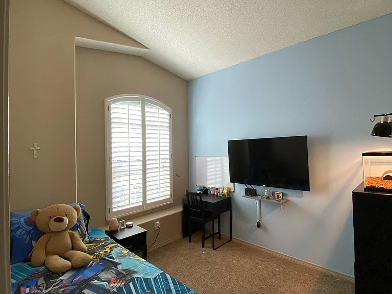 2844 Time Rock Pl — Photo 6