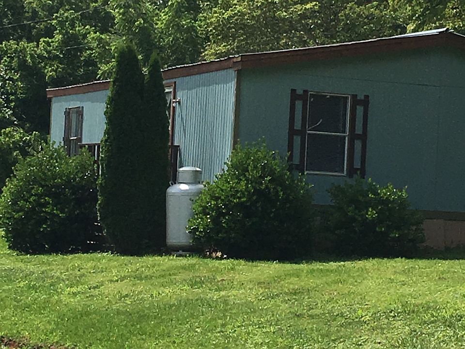 22 Dorsey Lane