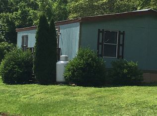 22 Dorsey Ln, Jasper, GA 30143