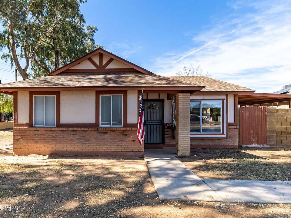 1st image of 876 S NEBRASKA Street #9