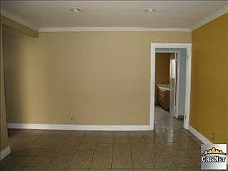 2nd image of 9807 Woodale Ave