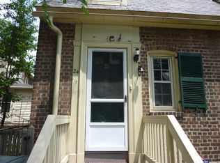 24 Little St, Bridgeport, CT 06604