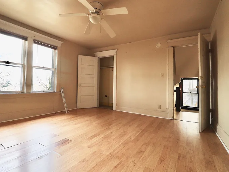 512 Pearl Ave — Photo 7