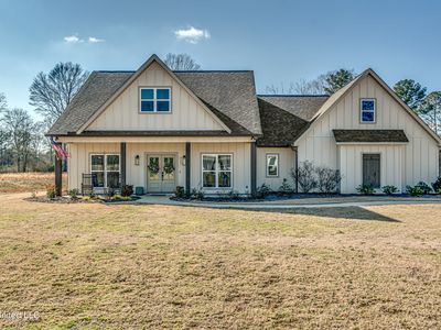127 Ole Magnolia Dr, Brandon, MS, 39042