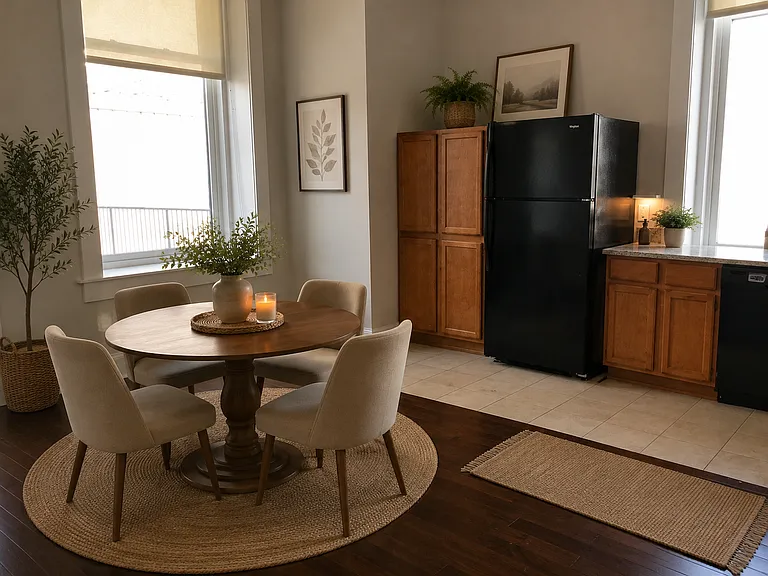 324 S Brady St — Photo 11