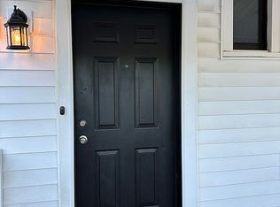 1602 Myrtle St, Greenville, NC 27834