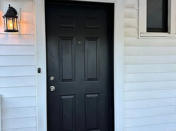 1602 Myrtle St, Greenville, NC 27834