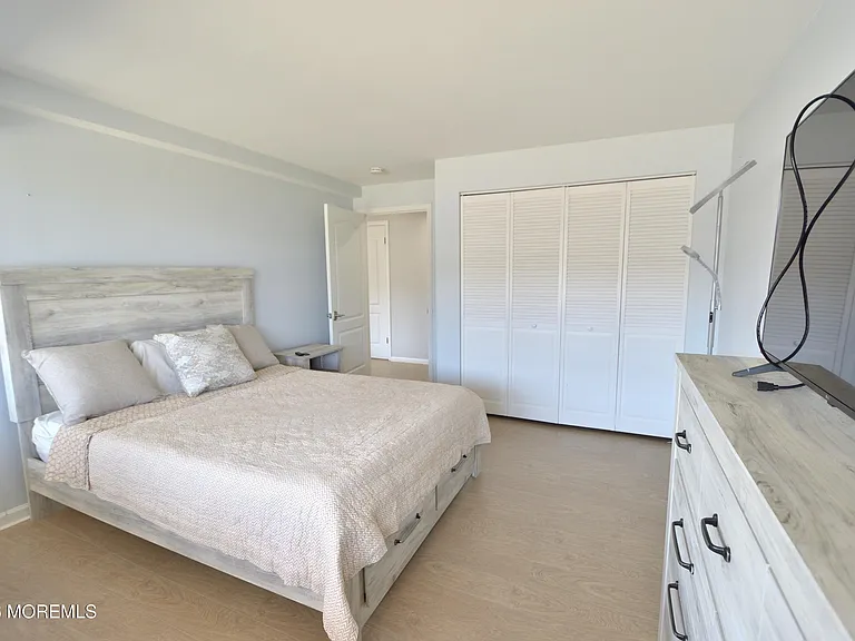 525 Ocean Blvd #106 — Photo 17