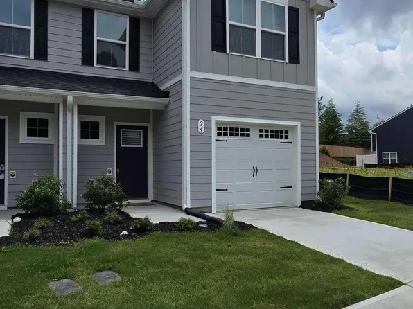 24 Downing Dr, Adairsville, GA 30103