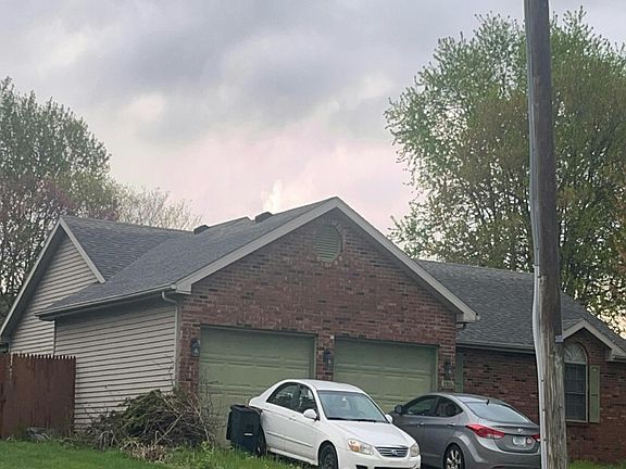 4th image of 3506 Kensington Ct