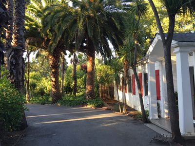 400 Menlo Oaks Dr, Menlo Park, CA, 94025