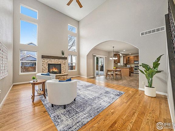 4th image of 1414 Nunn Creek Ct