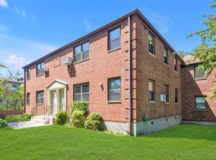 245-90 62nd Ave #E2, Queens, NY 11362